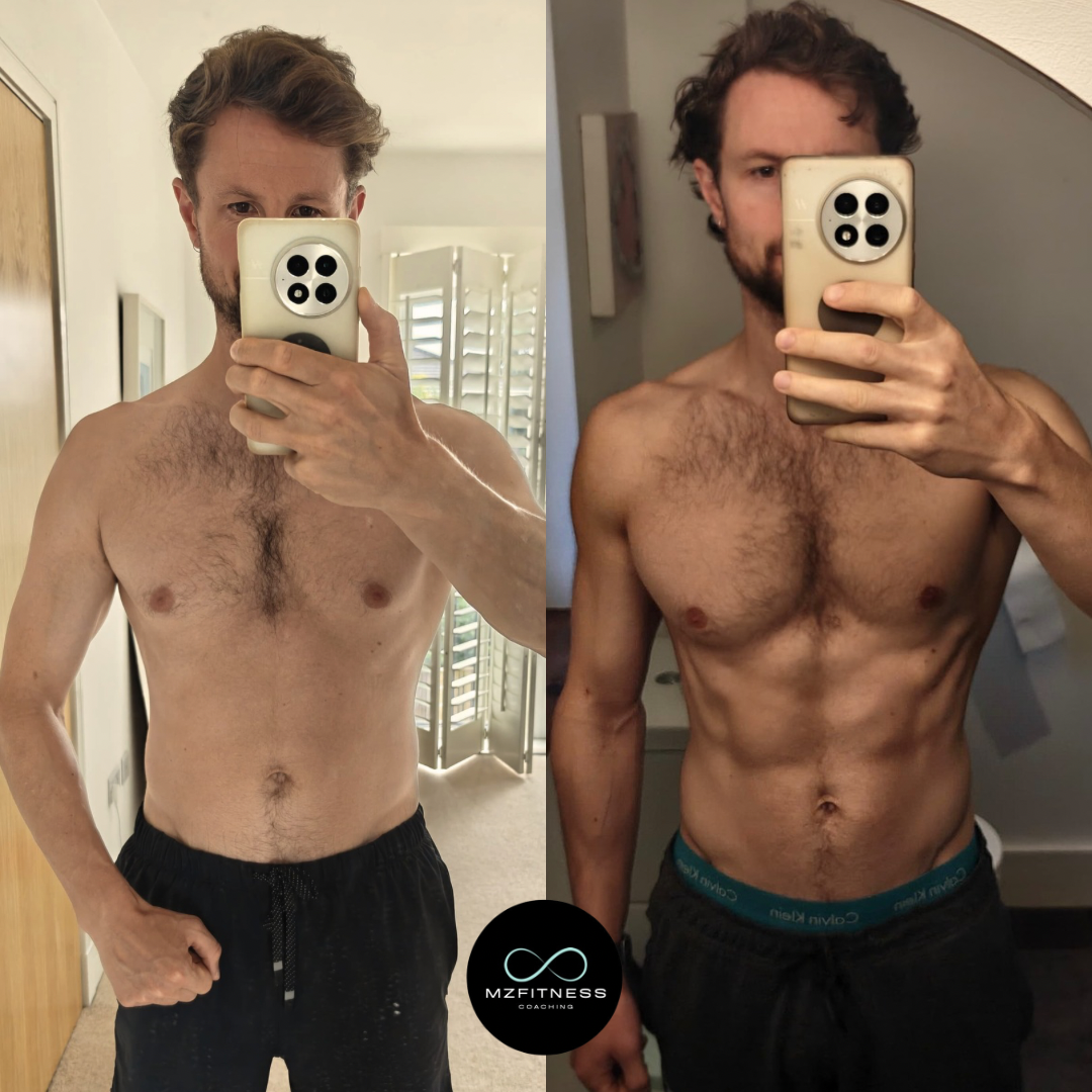 Joe transformation