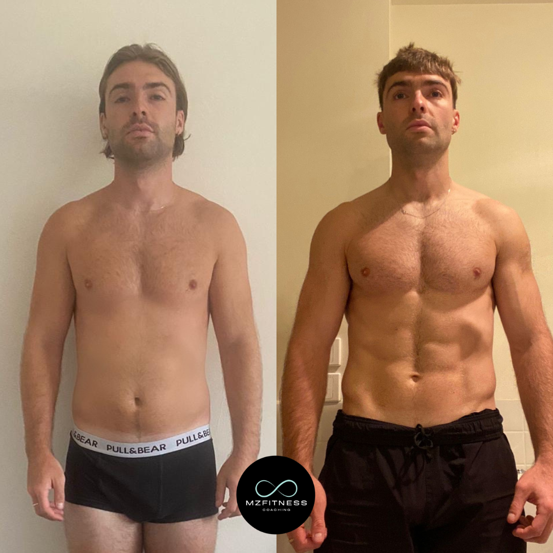 Owen transformation