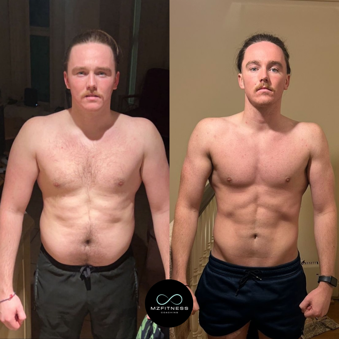 Kane transformation