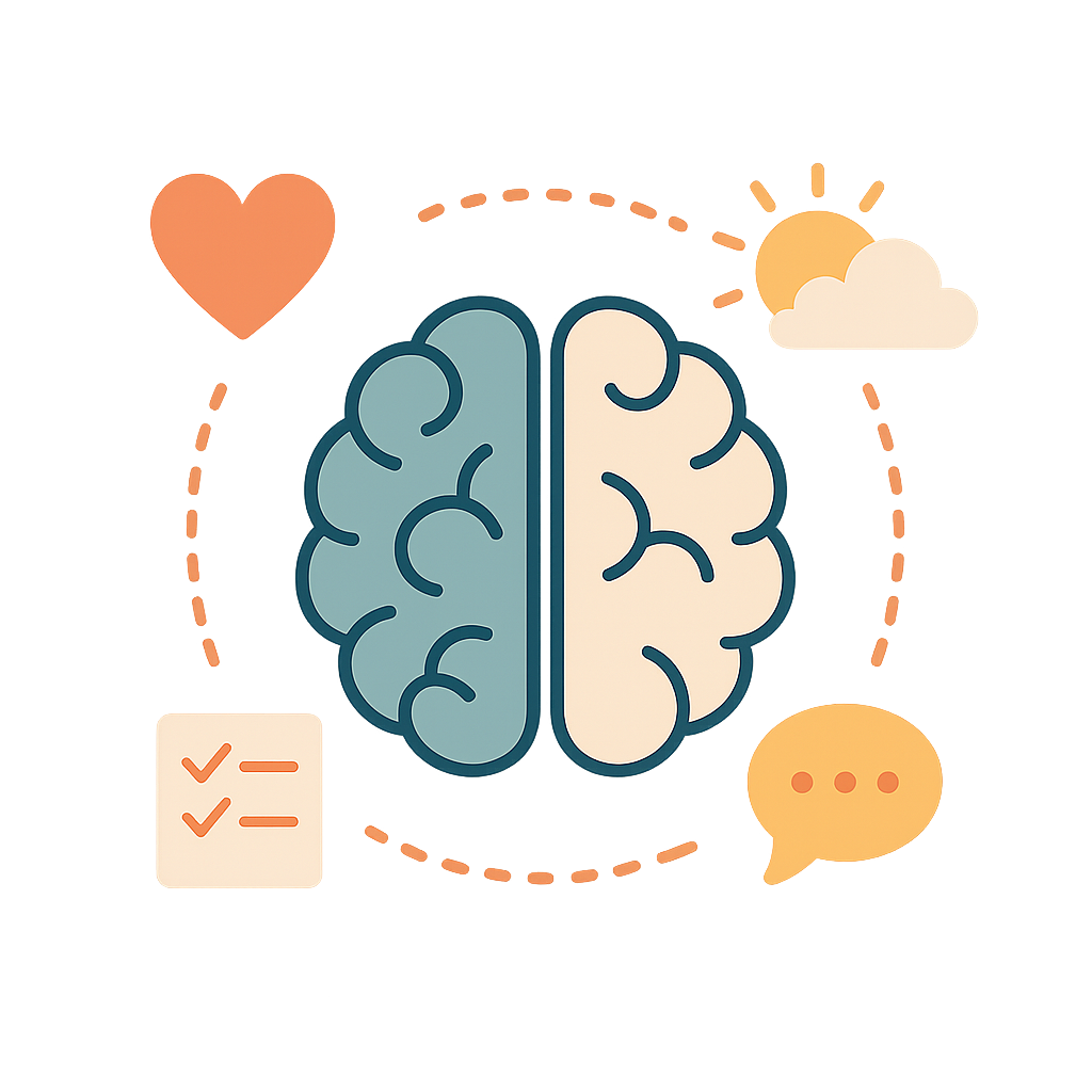 mental health