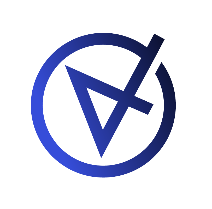 viral-media-boost-1-for-digital-music-marketing-services