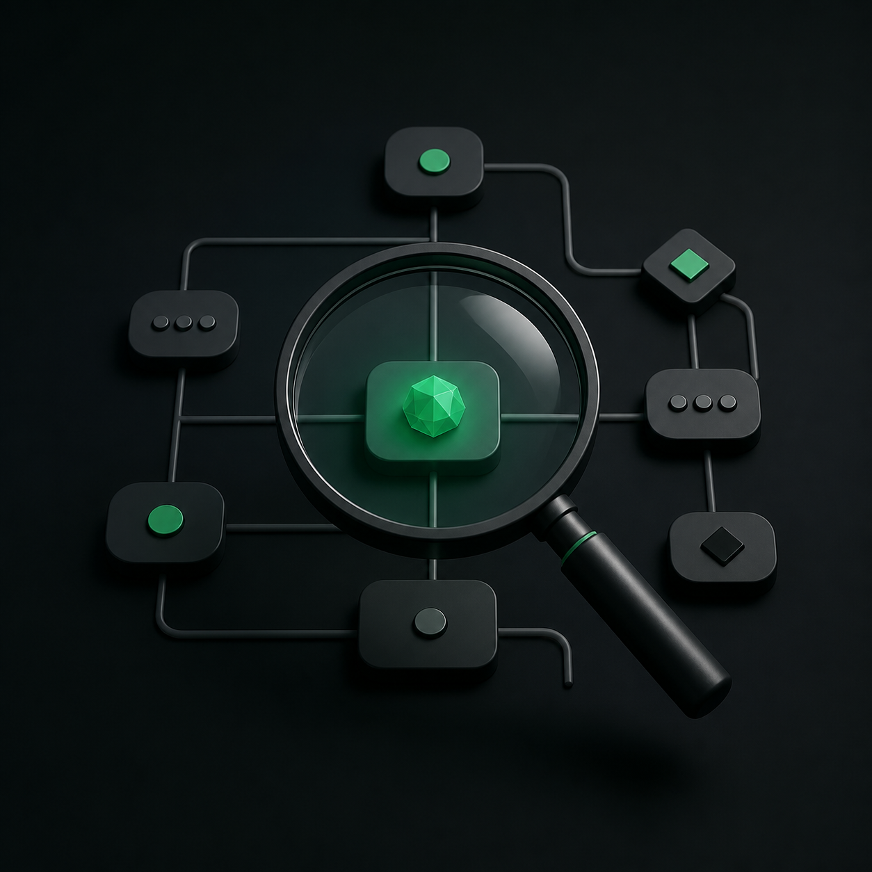 01 Free AI Audit
