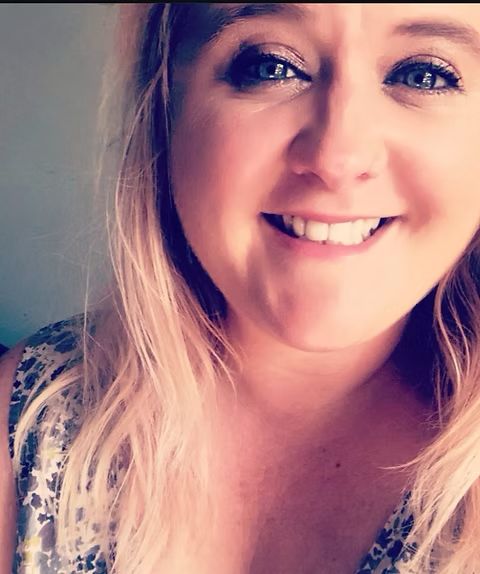 Jess - Holistic Integrative Therapist