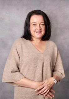 Charlotte Foulkes - Integrative Counsellor