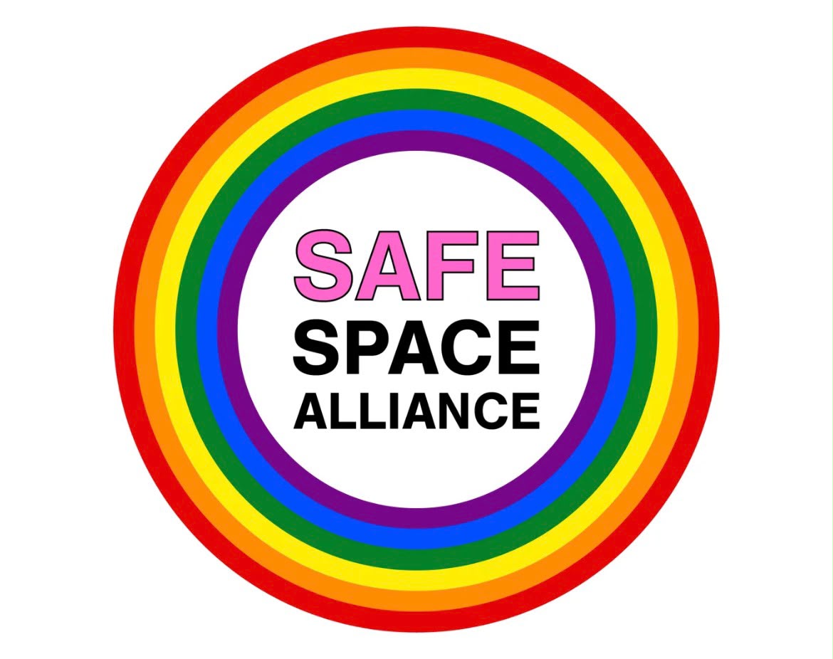 Safe Space Alliance
