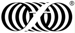 Feldenkrais Logo