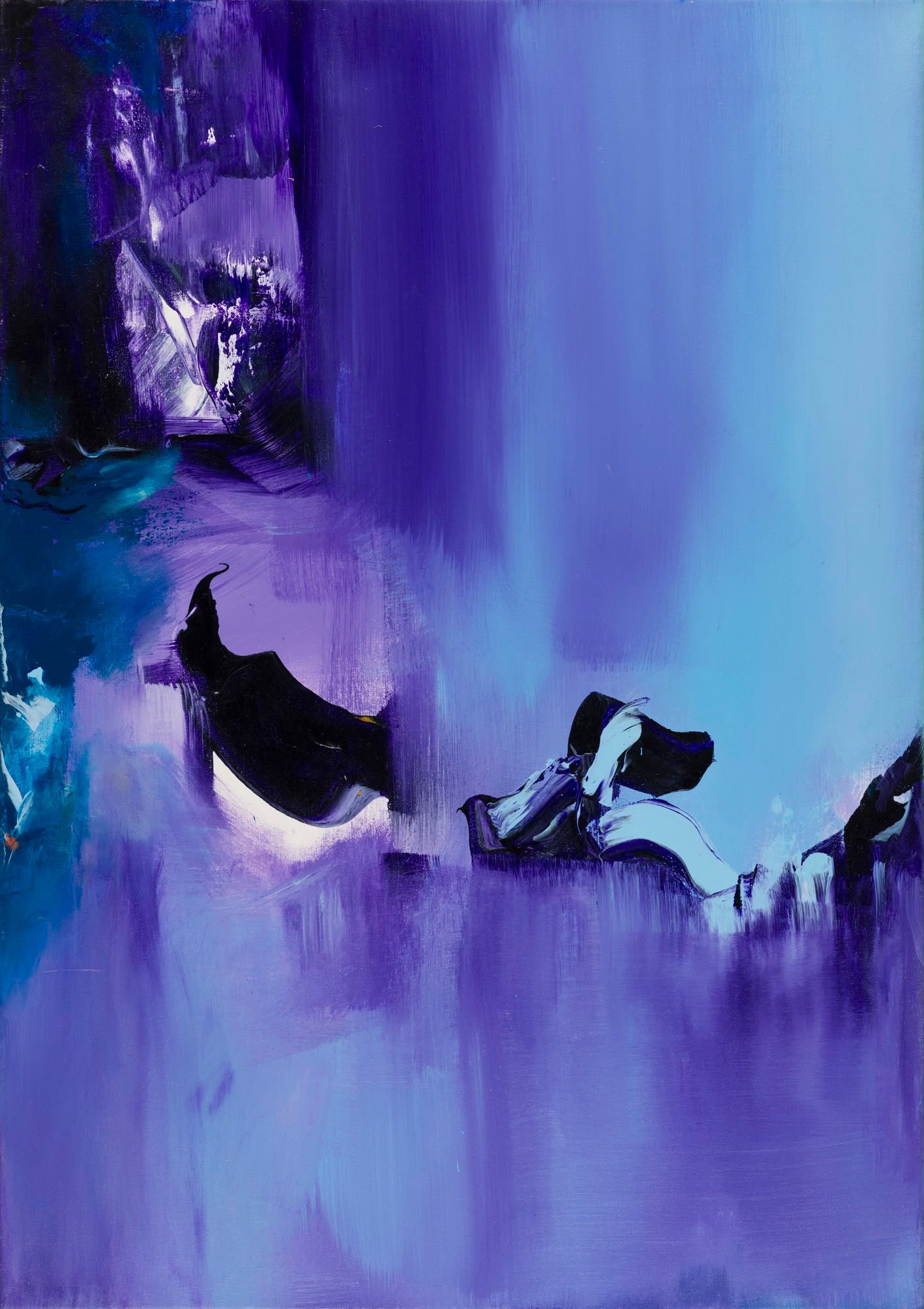 Abi Moffat Artwork 2