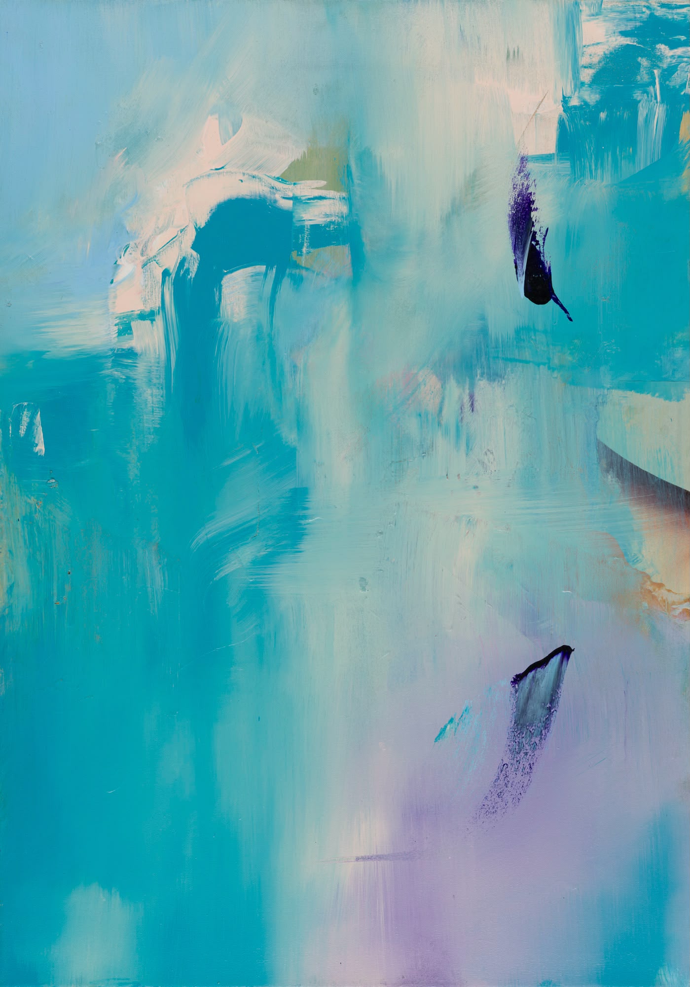 Abi Moffat Artwork 3