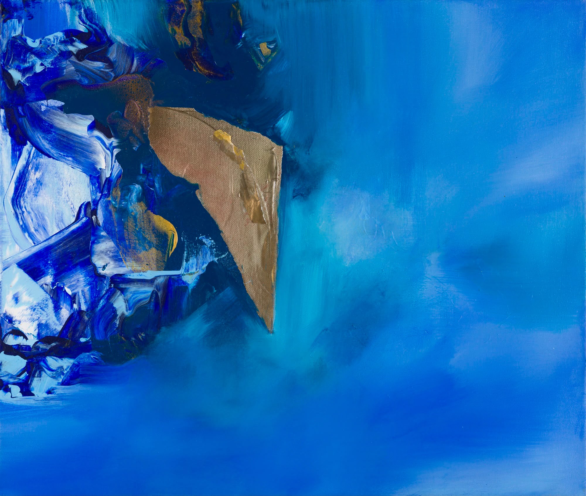 Abi Moffat Artwork 1