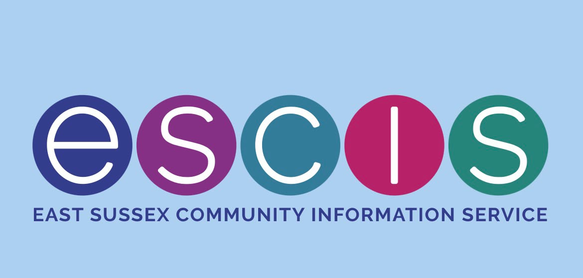 Safe Space Alliance