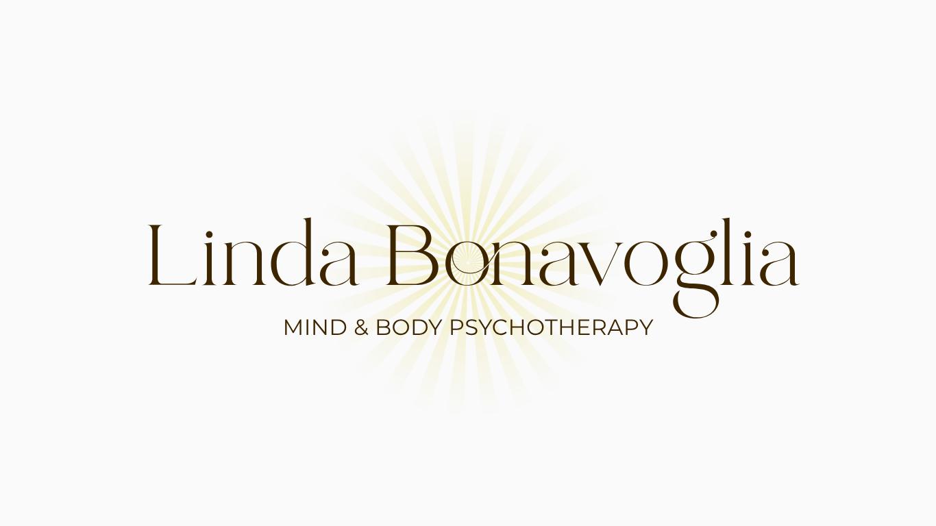 Linda Bonavoglia Logo