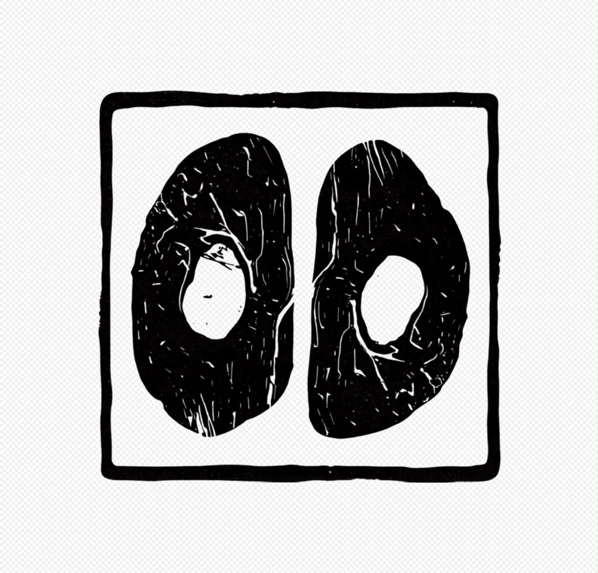 Nina Biddle Logo