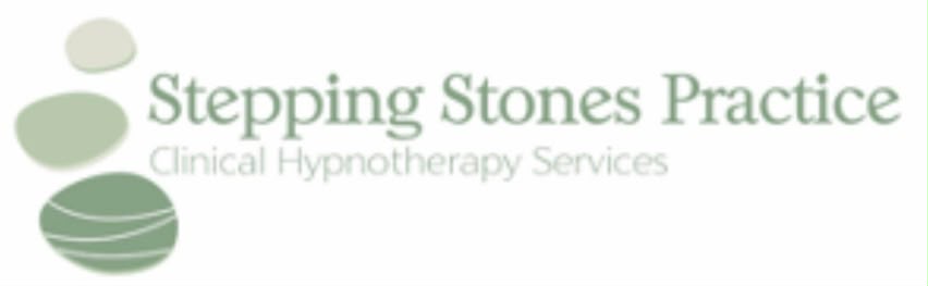 Stepping Stones Practice Logo