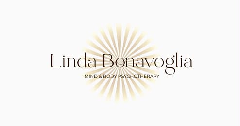 Linda Bonavoglia Logo