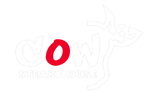 Cow Steakhouse