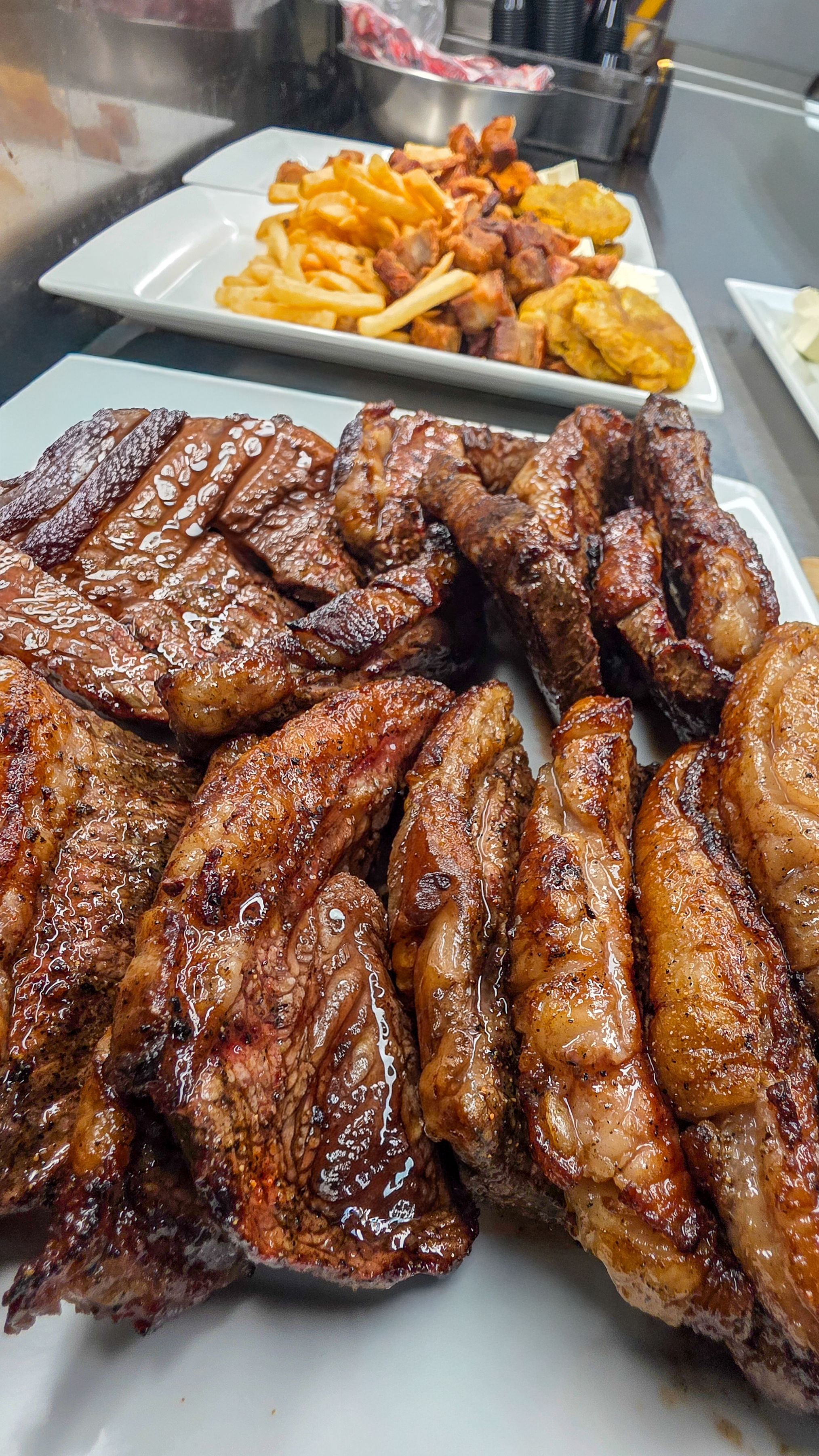 Cow Steakhouse in Kissimmee, photo 5 of 15