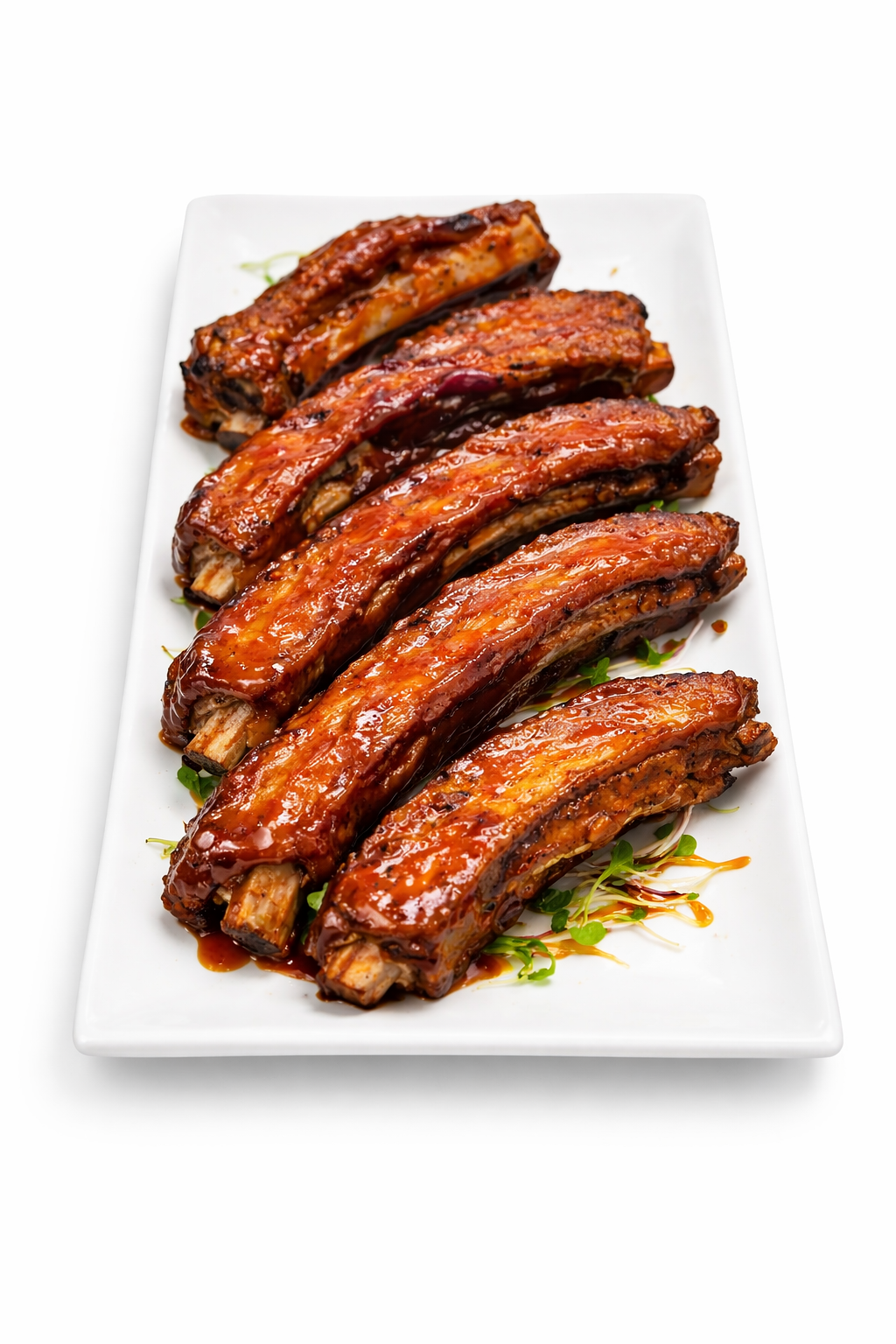 Cow Steakhouse in Kissimmee