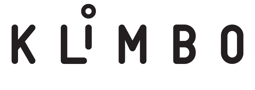 Klimbo