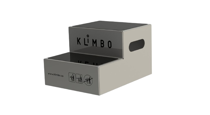 The Klimbo Stair K03