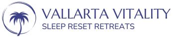 Vallarta Vitality Sleep Reset Retreats