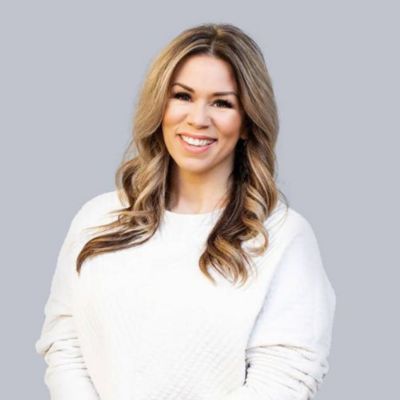 Nickie Gullahorn
