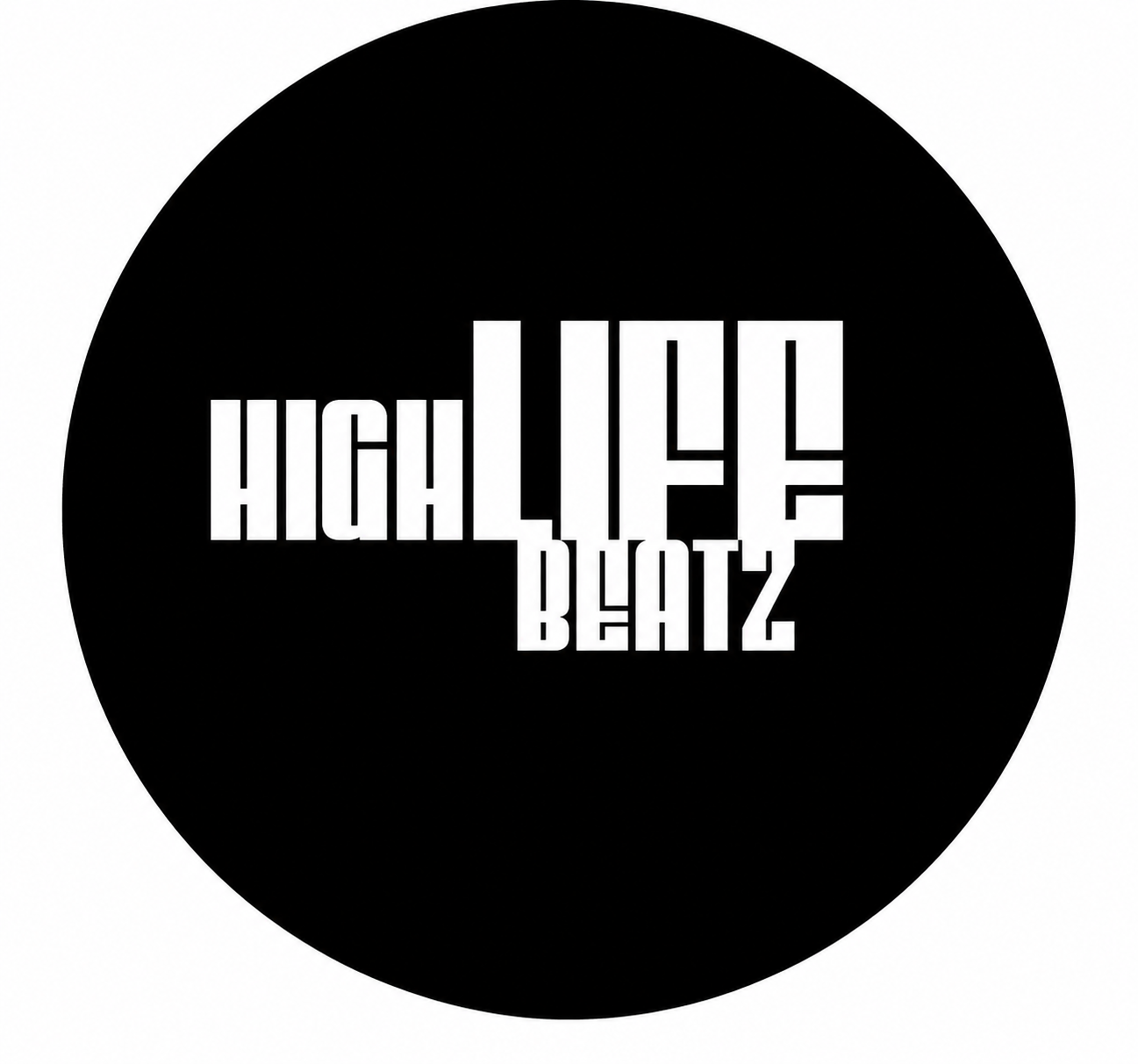 High Life
