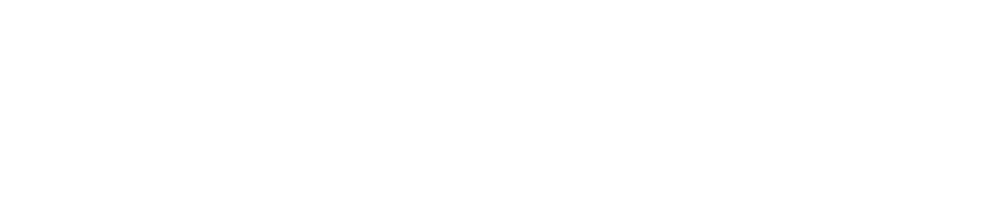 Temple Terrace Screen Enclosures Logo