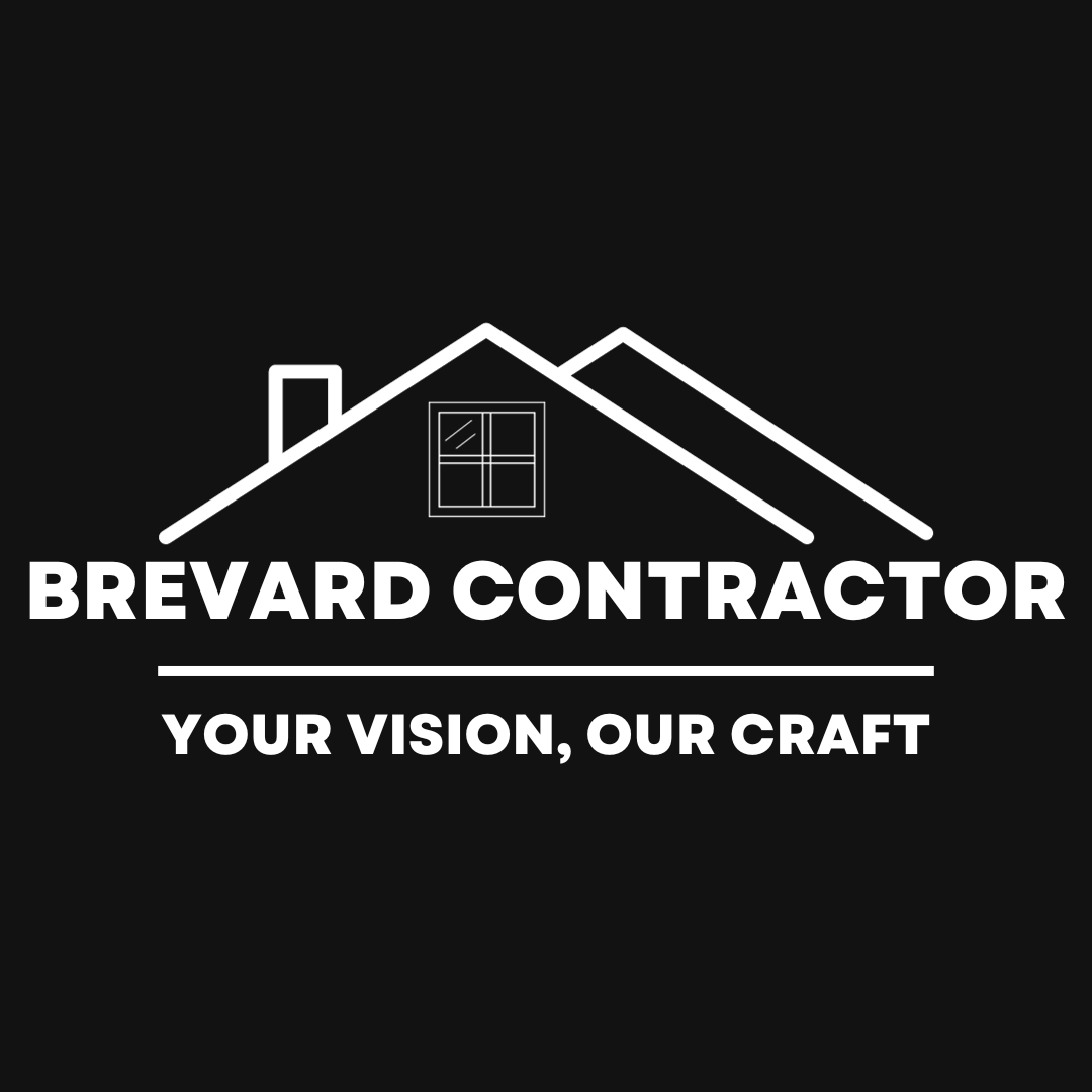 Top General Contractors in Brevard County, FL for Your Home Projects