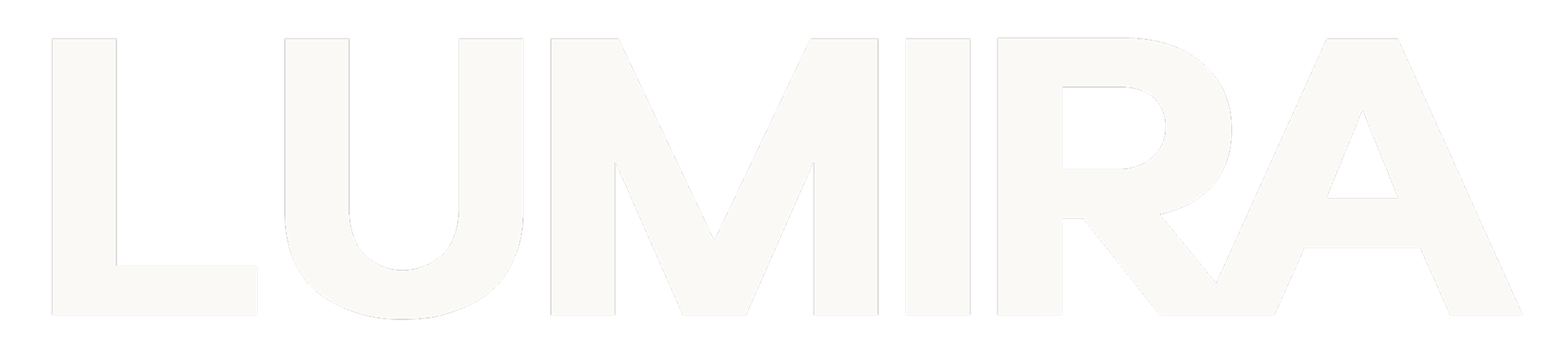 Lumira Creative