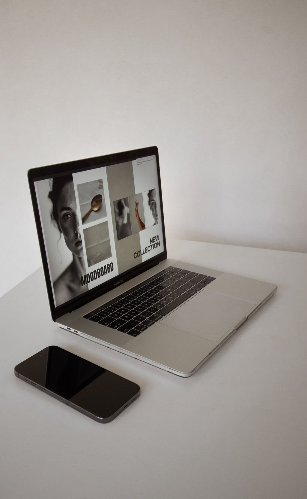 Website Design