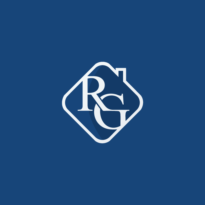 RG Realty Group