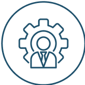 Icon 1