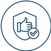 Icon 3