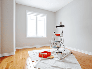 {{ custom_values.service_1 }} in {{custom_values.area_2})