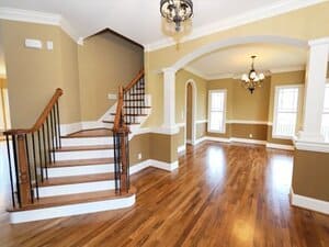 {{ custom_values.service_4 }} in {{custom_values.area_1})