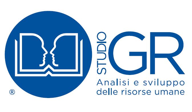 Studio GR