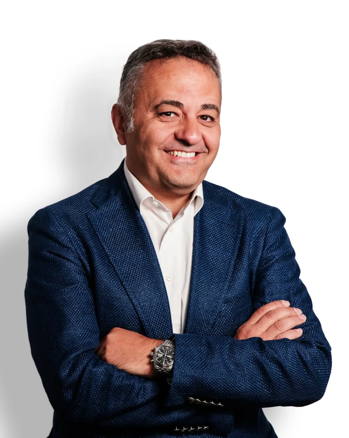 Oltre il Curriculum: Come condurre un colloquio che riveli il vero potenziale