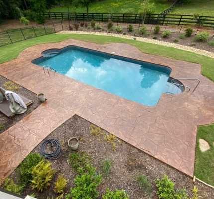 local patio cover installation southern california