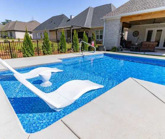 patio cover installers southern california