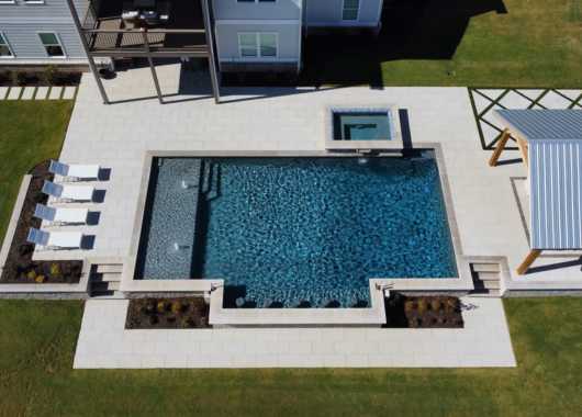 aluminum patio cover installation near me