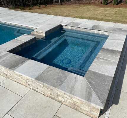 local patio cover installation southern california