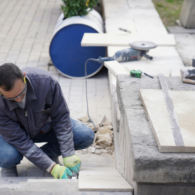 {{ custom_values.service_4 }} in {{custom_values.area_3})