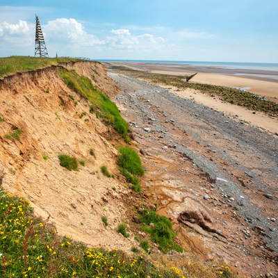 Septic Systems Residential & Commercial in Weld County, CO
