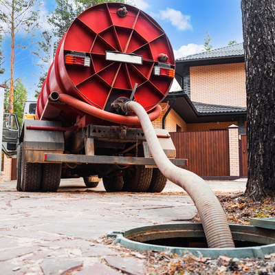 {{ custom_values.service_3 }} in {{custom_values.area_3})