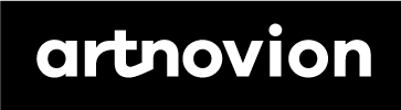 Artnovion