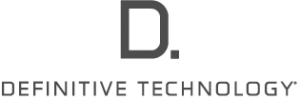Definitive Technology