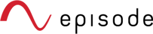 Episode