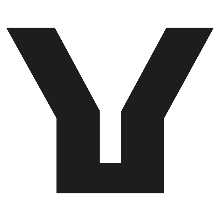 Dynaudio
