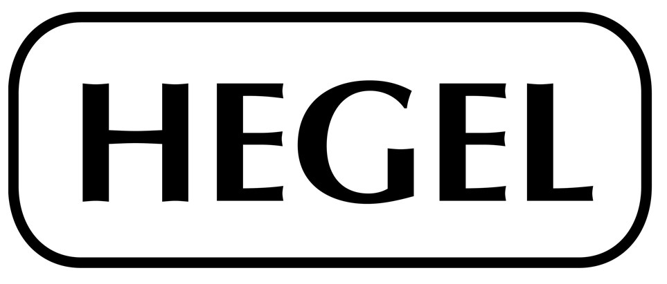 Hegel