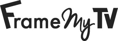 FrameMyTV
